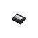 IC-T90A