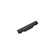NBP6A156