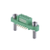 G125-FS11205F3R