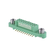 G125-FS12005F2R