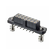 M80-4S12601FD
