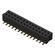 BC084-28-A-0390-L-C