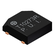 SMT-1027-S-3-R