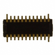 WP3-P020VA1-R6000