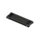 WP7A-S026VA1-R500