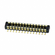 WP9-P024VA1-R500