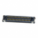 WP9-S032VA1-R500