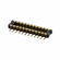 WP21-P020VA1-R8000
