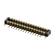 WP25D-P028VA1-R8000