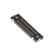 WP56DK-S026VA1-R15000