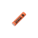HHR-450A