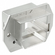 PQ50-20S-FL(01)