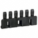 DF7-6RS/P-3.96