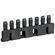 DF7-8RS/P-3.96