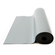 2059T-2X50G