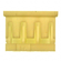 0510650300