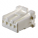 PNIRP-04V-S