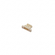 SUHR-03V-S-B