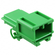 IL-AG5-5P-S3C1