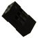 Product image for 65043-034LF by Amphenol ICC