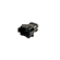 DT04-08PB-P026