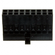 65846-008LF