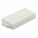 Product image for 2-1969613-4 by TE Connectivity