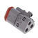 DT06-3S-TN31