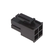 CP6004SN010