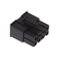 CP6008SN010