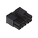 CP6010SN010