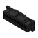 2011962101