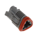 IT06-3S-002-N