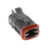 IT06-4S-002-N