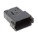 IT04-12PA-022-N