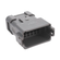 IT04-12PA-020-N