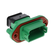 AT04-12PC-PM15
