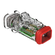 AT06-2S-LED1224V-OMC