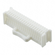 DF50S-40DS-1C