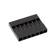 Product image for 65039-030ELF by Amphenol ICC