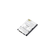 CHT9100