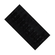 Product image for 65039-026LF by Amphenol ICC
