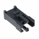 Product image for TST02PA00 by ITT Cannon