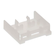 Product image for 284098-1 by TE Connectivity