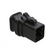 ATP06-6S-SR02BK