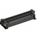 DF51-30DS-2C