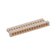 DF14-15S-1.25C(10)