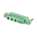 G125-22496F3-02-24-00