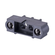 M80-273MC02-00-00