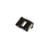 PMI54990